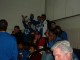 Thumbs/tn_2005 Winter Games 014.jpg